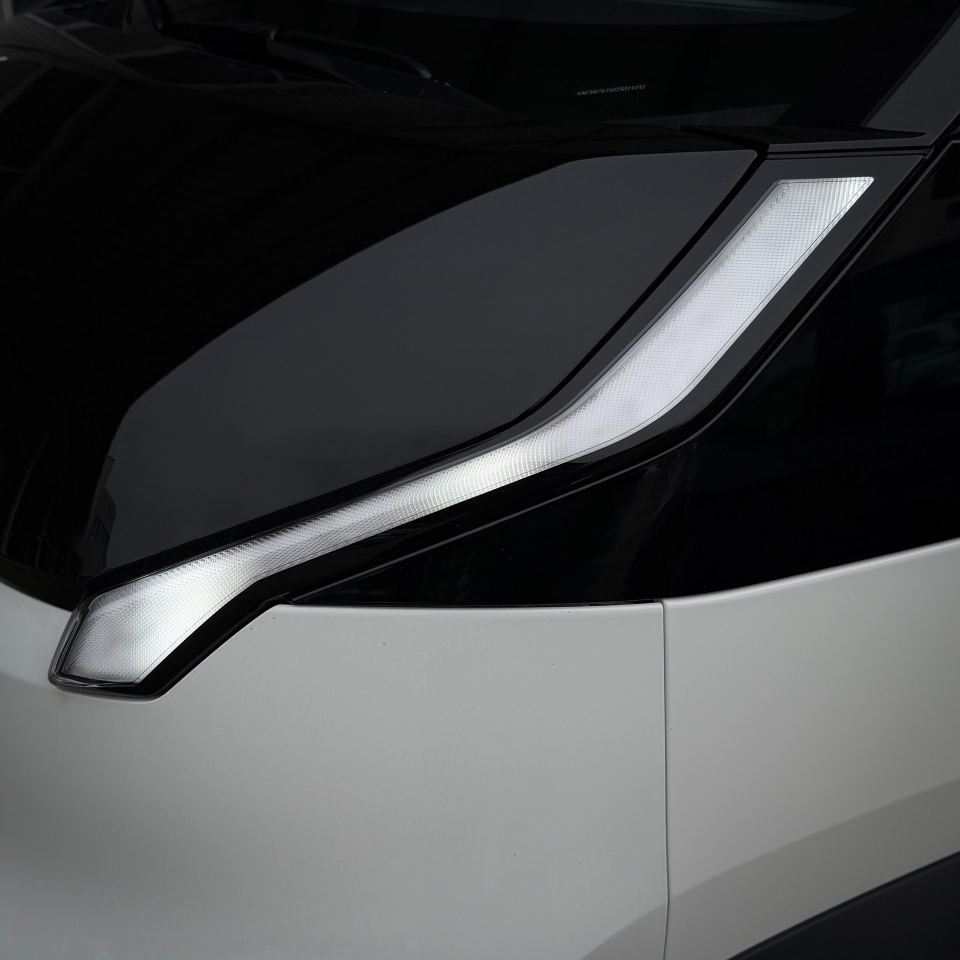 KIA PV5 Cargo 51.5 kWh Plus-showroom-element-2
