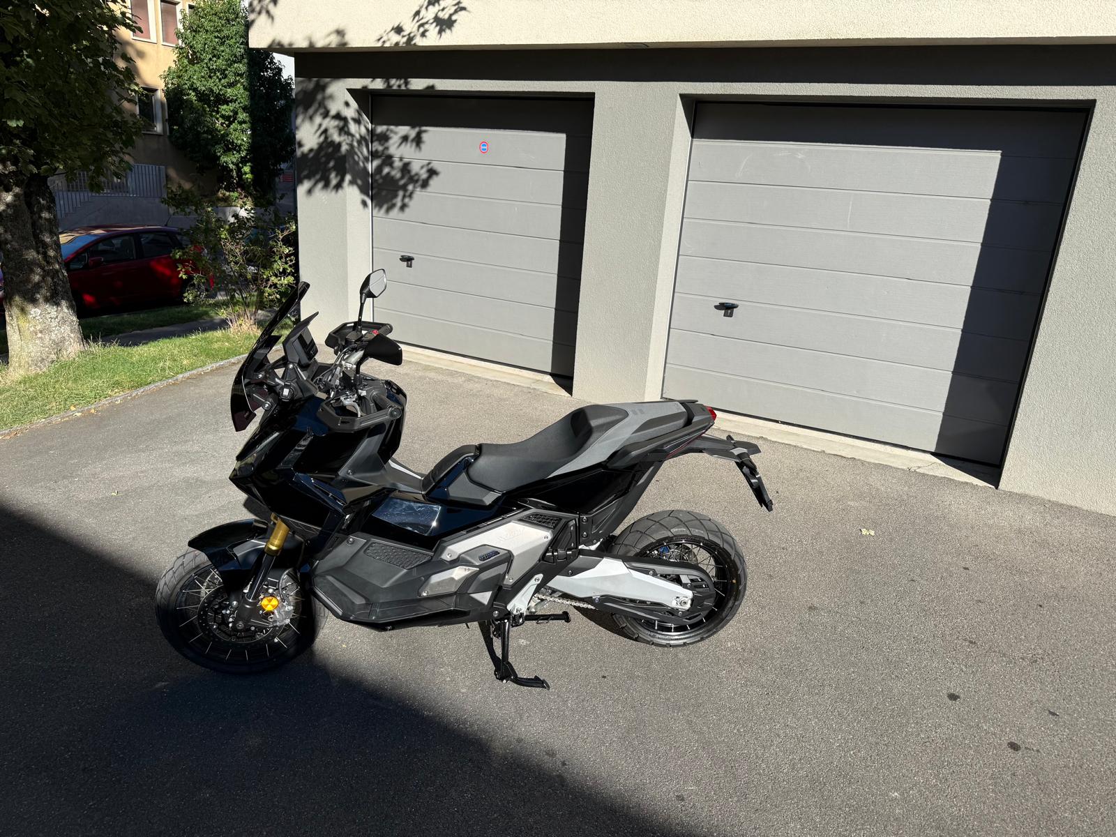 HONDA X-ADV 750-image-7
