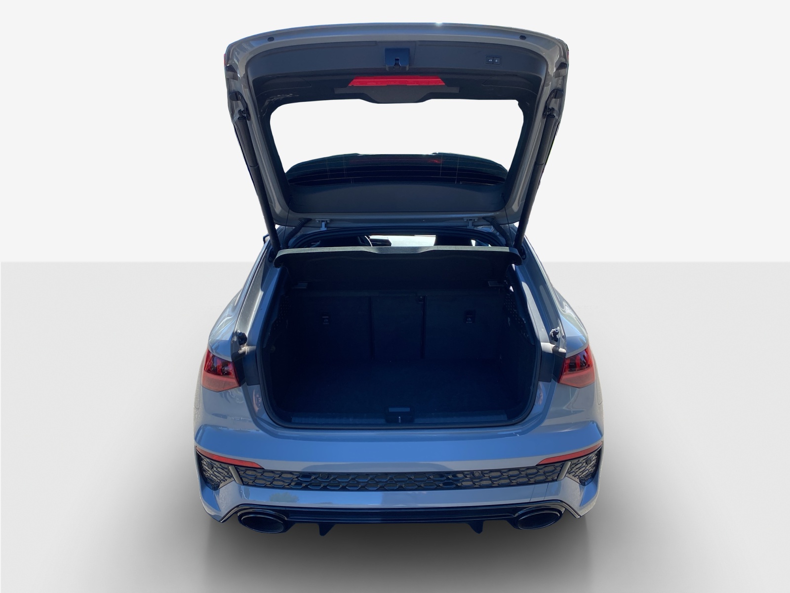 AUDI RS3 Sportback 2.5 TSI quattro S-tronic-image-12
