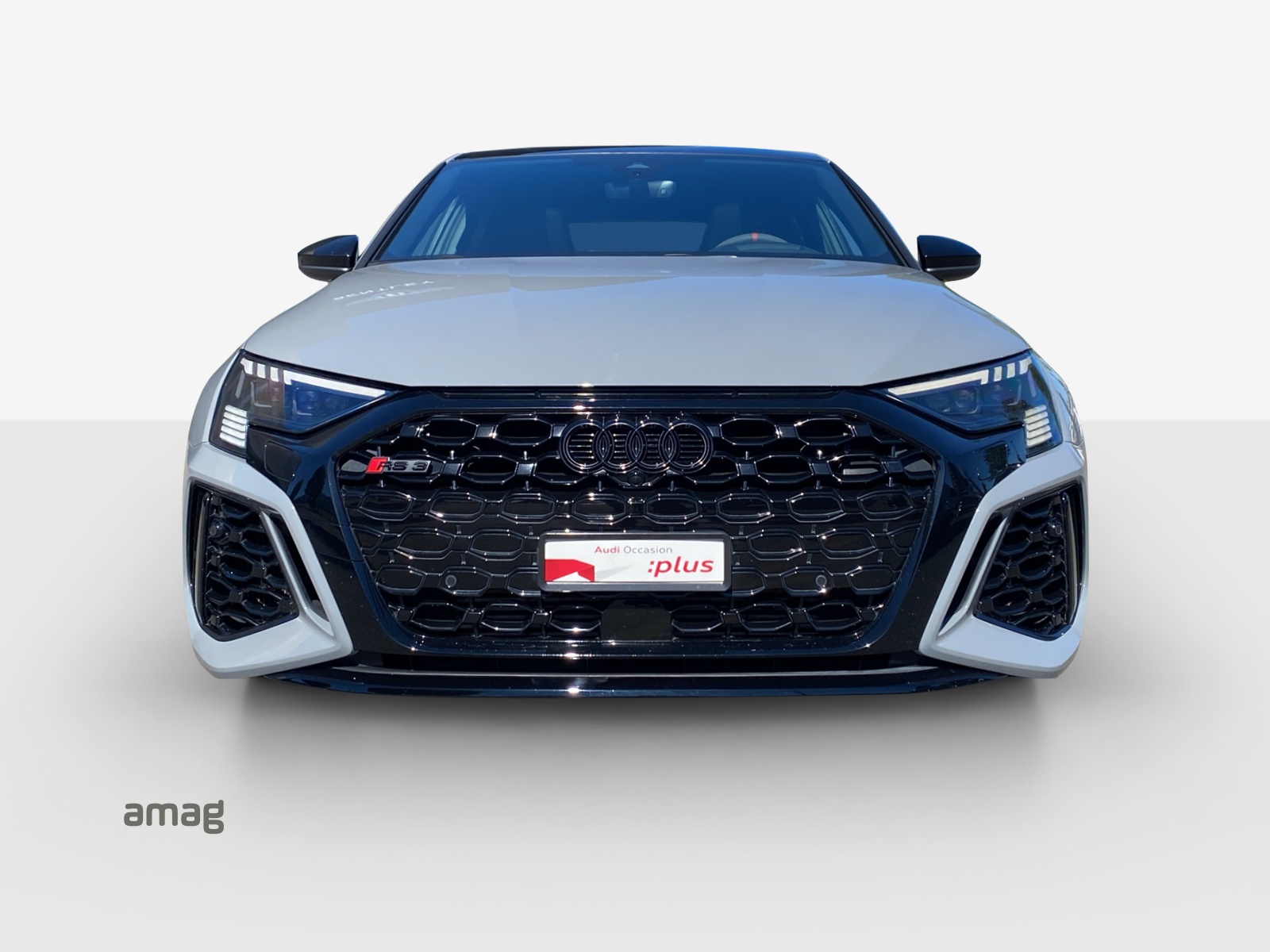 AUDI RS3 Sportback 2.5 TSI quattro S-tronic-image-6
