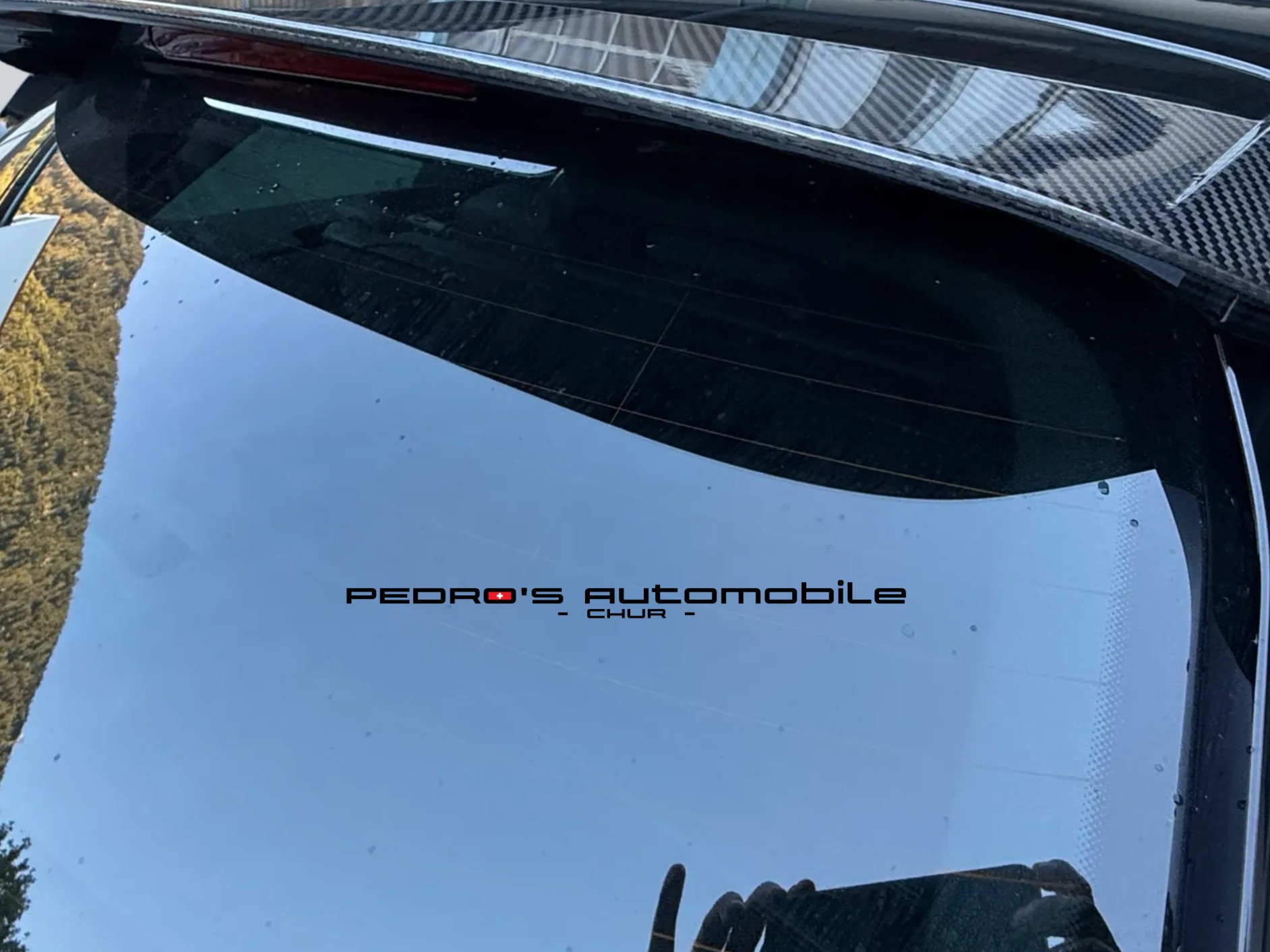 SEAT Leon ST 2.0 TSI Cupra R 300 4 Drive DSG-image-9