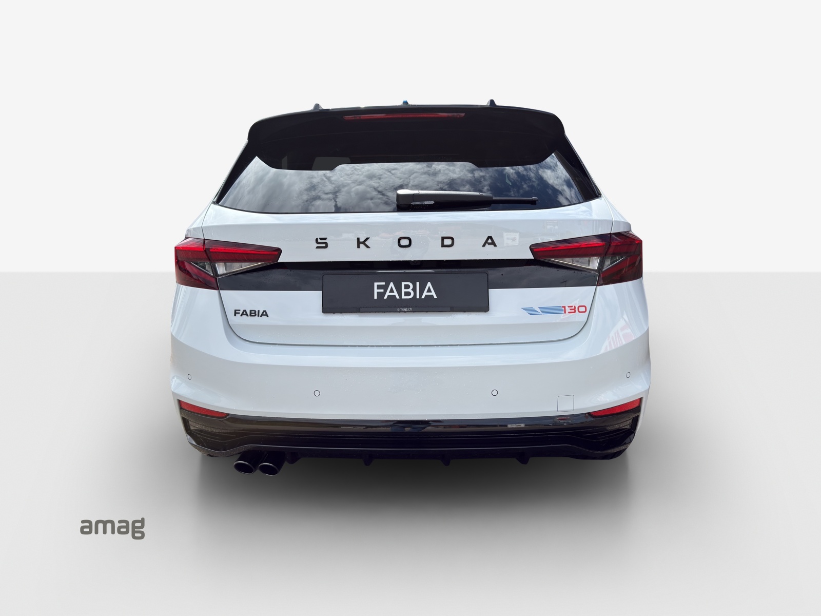SKODA Fabia 1.5 TSI 130 DSG-image-3
