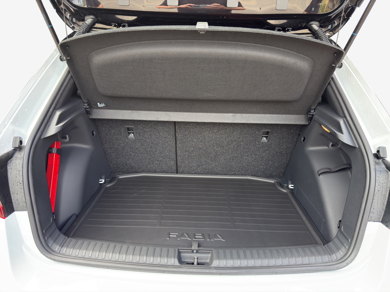 SKODA Fabia 1.5 TSI 130 DSG-image-12