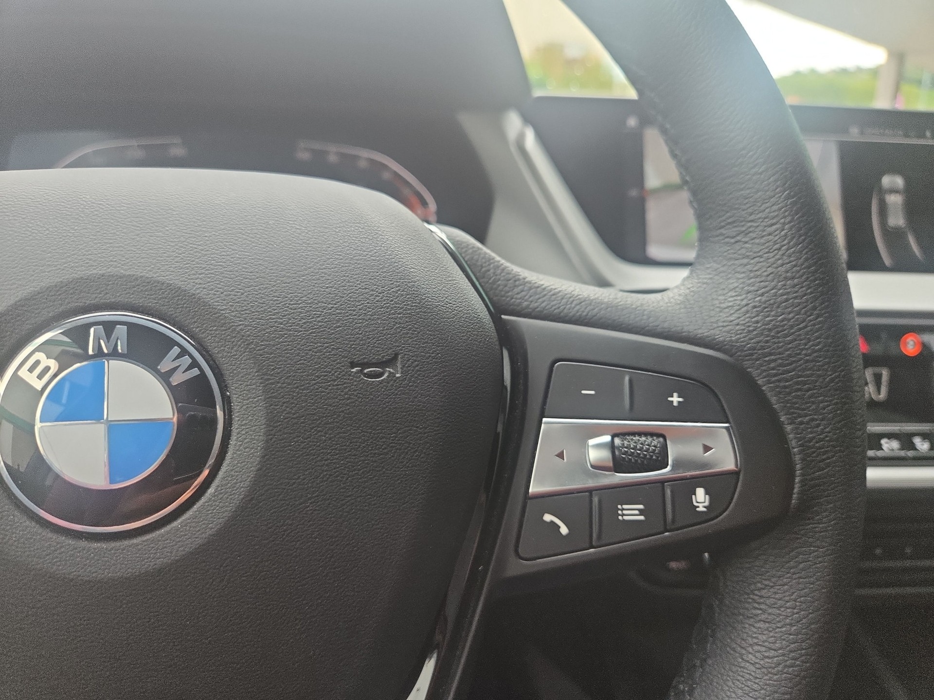 BMW 120i Steptronic-image-14