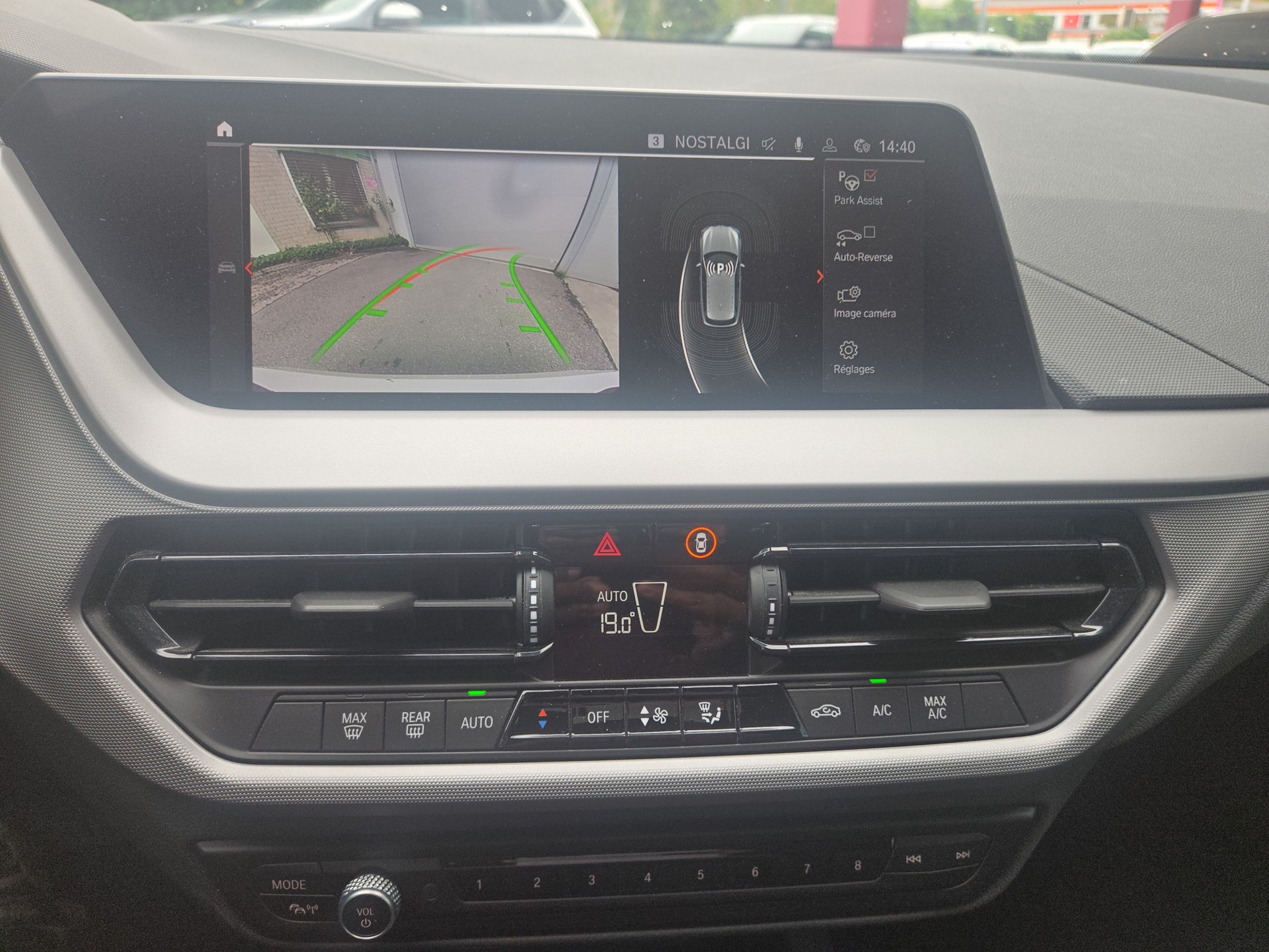 BMW 120i Steptronic-image-15