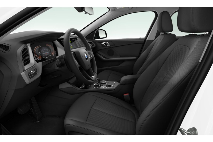 BMW 120i Steptronic-showroom-element-2