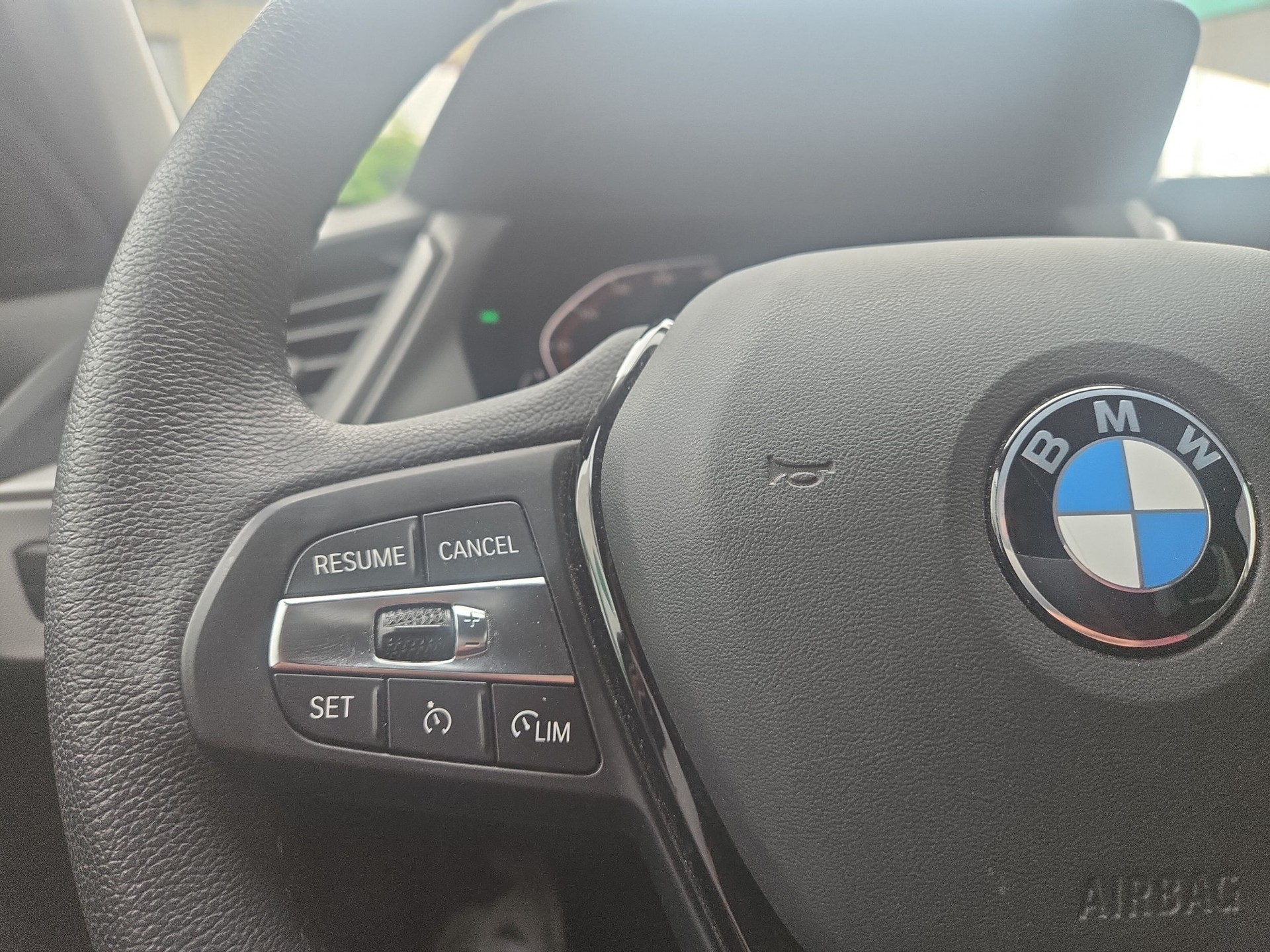 BMW 120i Steptronic-image-13