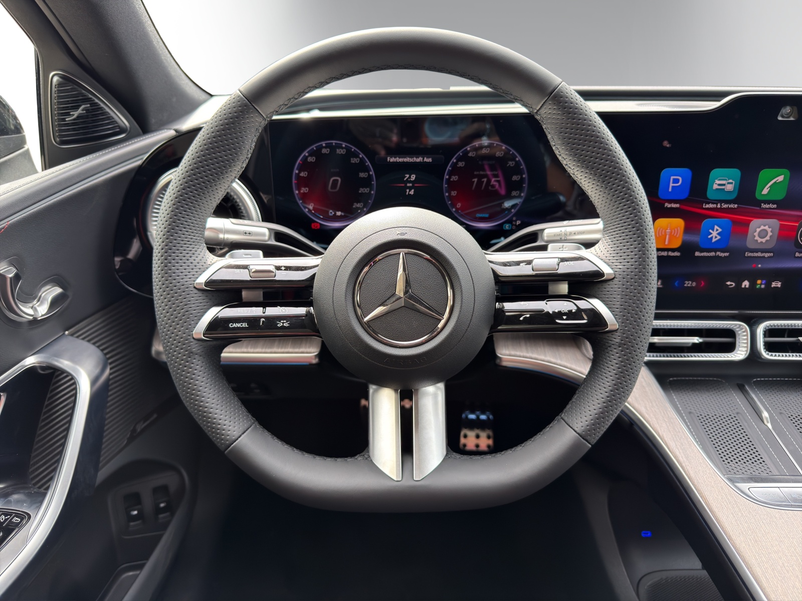MERCEDES-BENZ C 400 4M EQ-image-13
