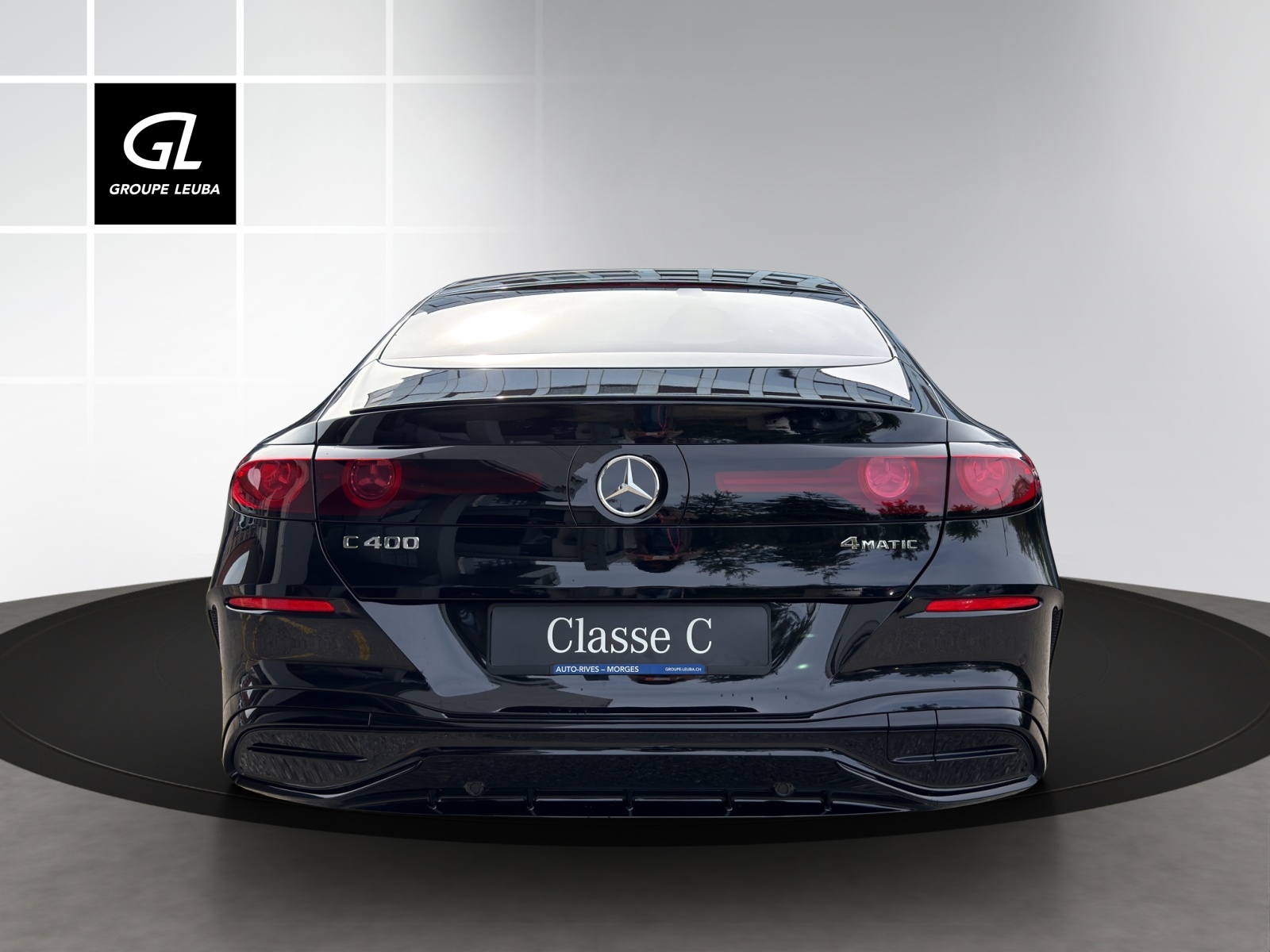 MERCEDES-BENZ C 400 4M EQ-image-4