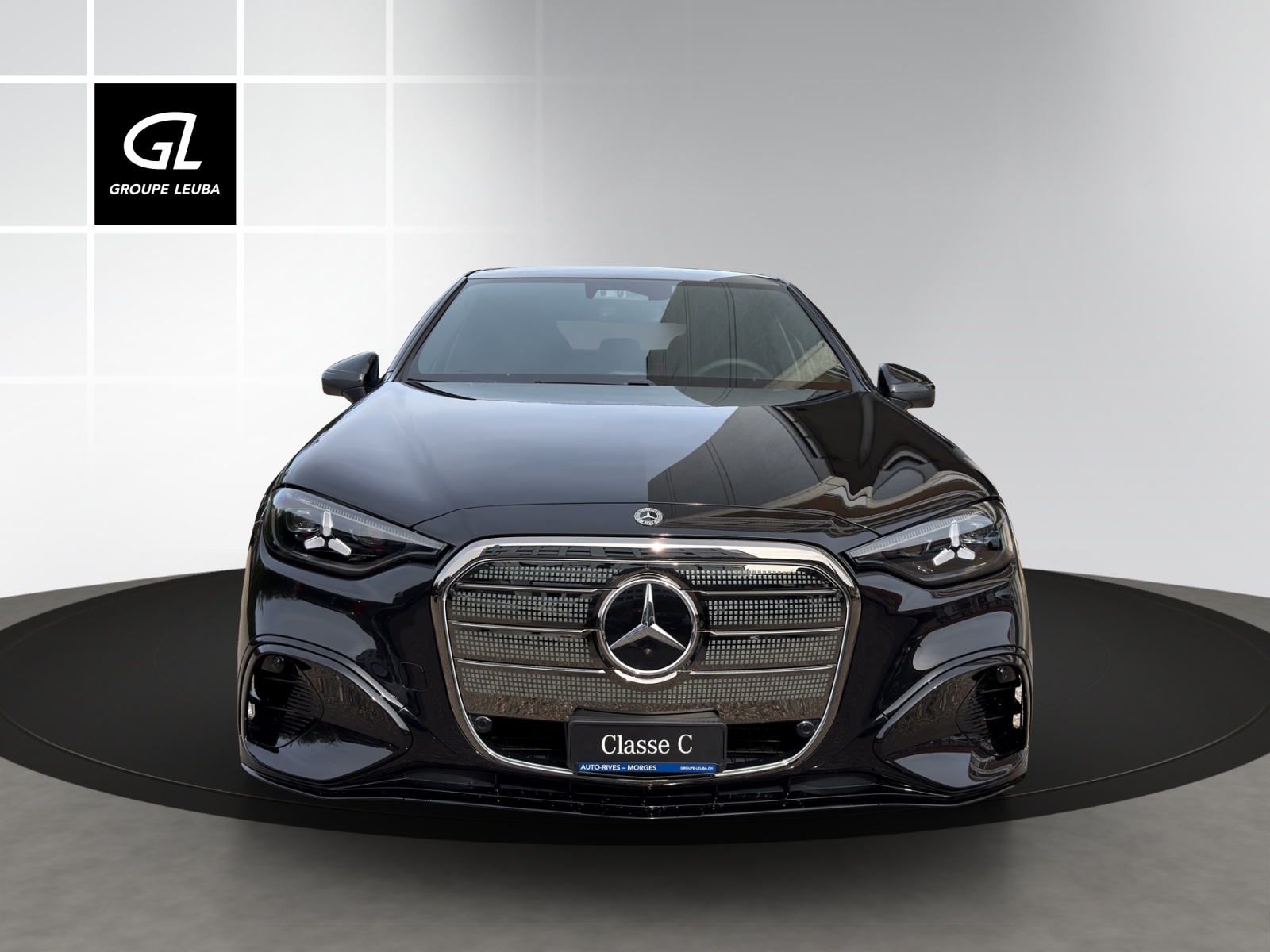 MERCEDES-BENZ C 400 4M EQ-image-1