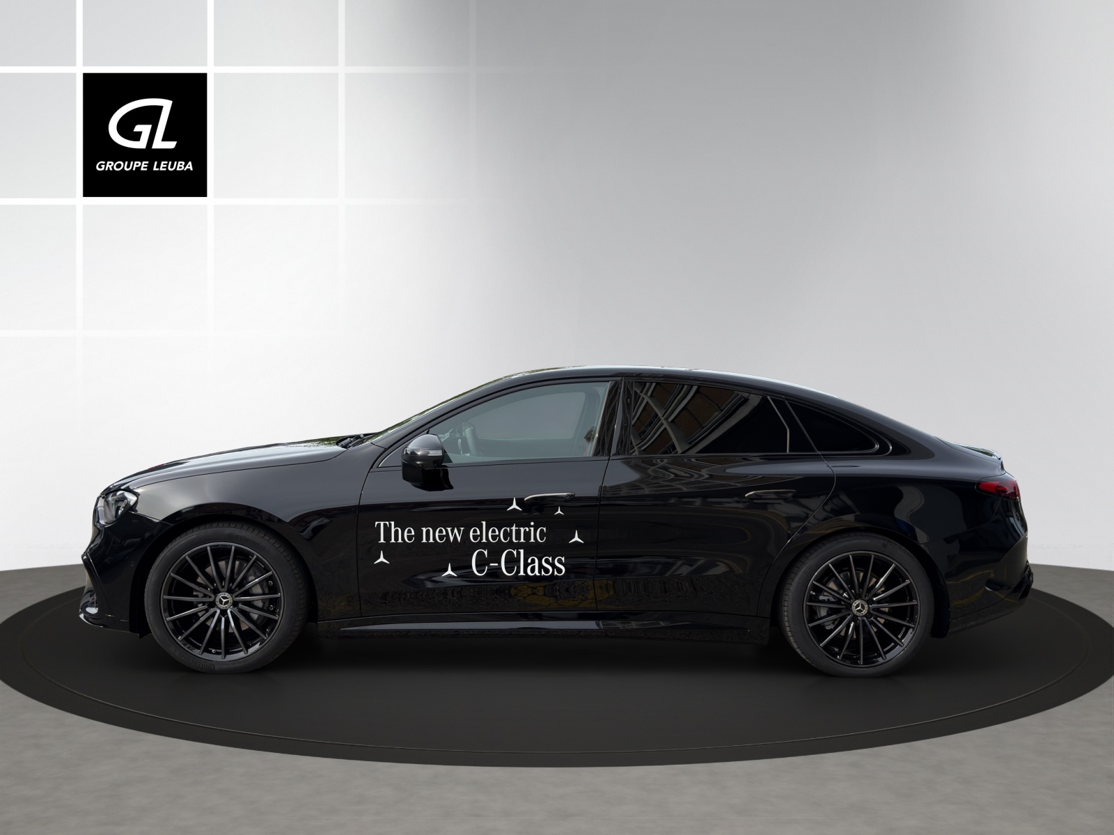 MERCEDES-BENZ C 400 4M EQ-image-2