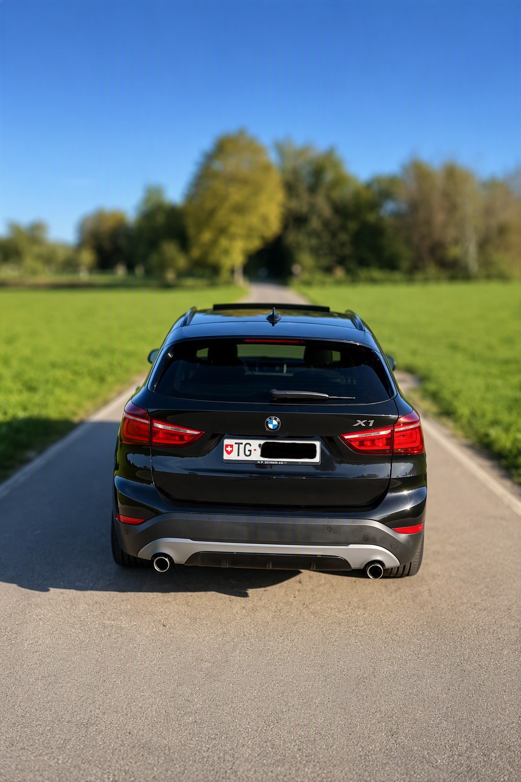 BMW 25d xDrive-image-3