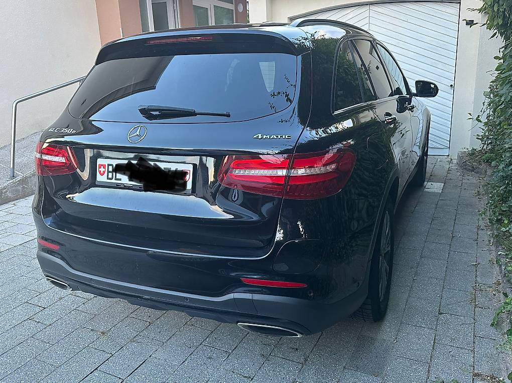 MERCEDES-BENZ-image-1