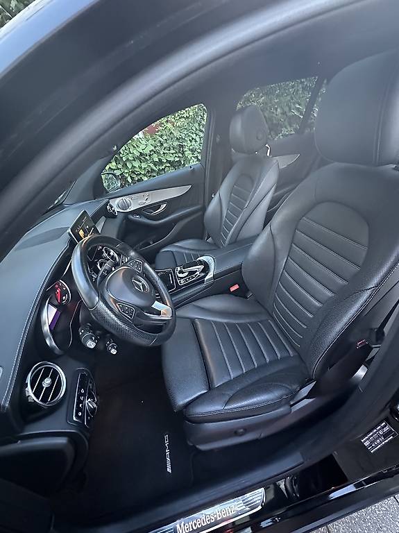 MERCEDES-BENZ-image-0