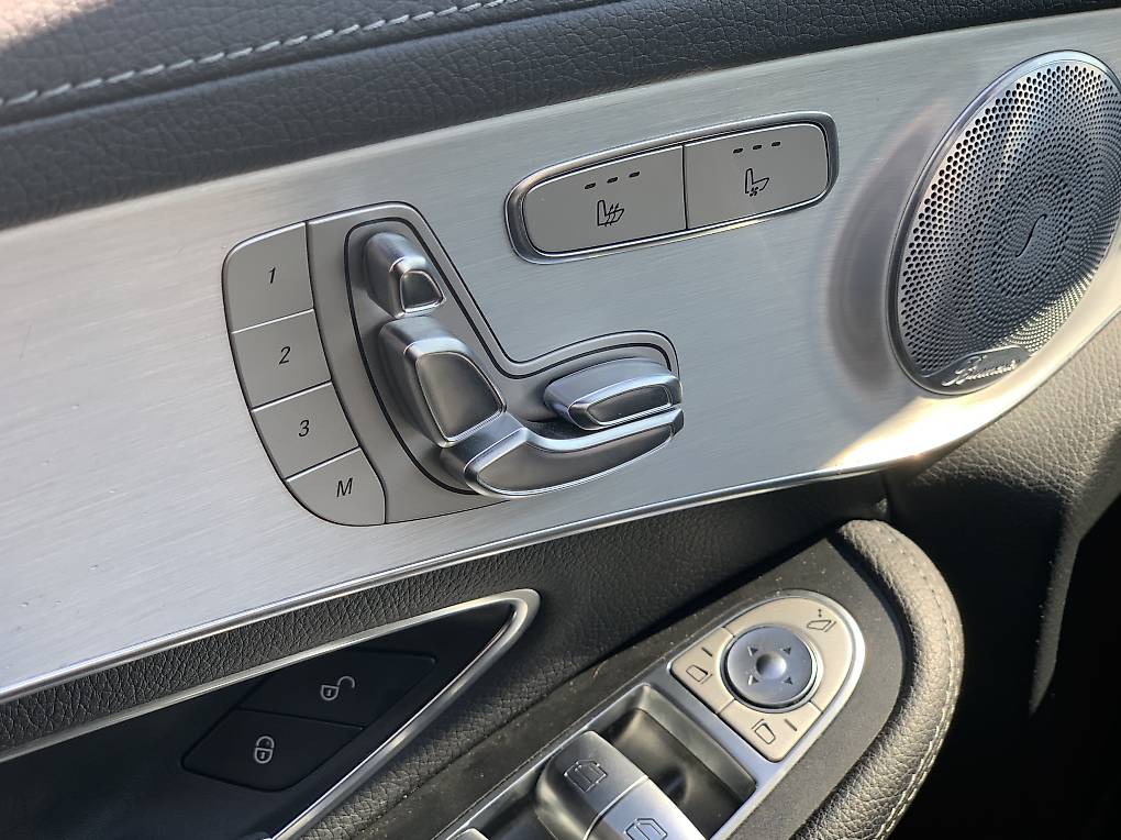 MERCEDES-BENZ-image-4