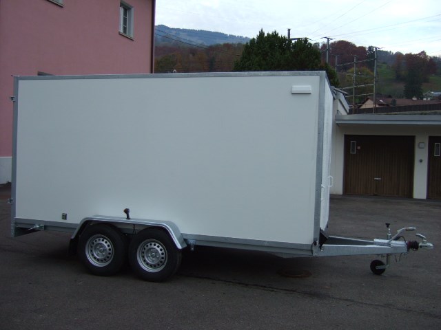 BLYSS F2741 HT 2'700KG Kofferanhänger-image-2