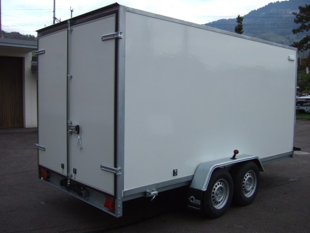 BLYSS F2741 HT 2'700KG Kofferanhänger-image-4