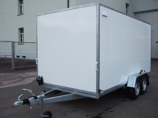 BLYSS F2741 HT 2'700KG Kofferanhänger-image-14
