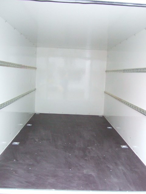 BLYSS F2741 HT 2'700KG Kofferanhänger-image-6