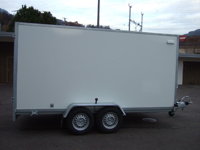 BLYSS F2741 HT 2'700KG Kofferanhänger-image-3