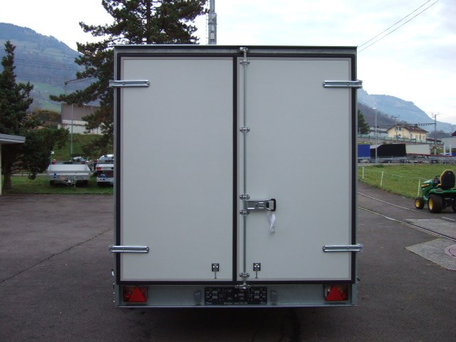 BLYSS F2741 HT 2'700KG Kofferanhänger-image-10