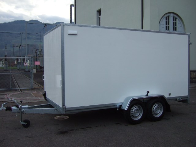 BLYSS F2741 HT 2'700KG Kofferanhänger-image-13