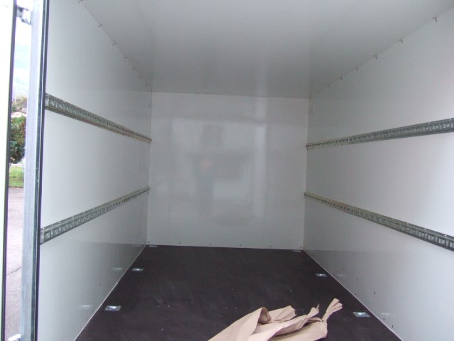 BLYSS F2741 HT 2'700KG Kofferanhänger-image-5
