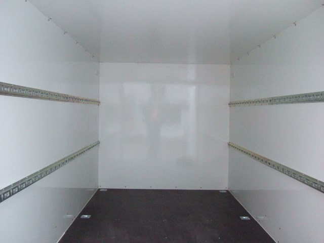BLYSS F2741 HT 2'700KG Kofferanhänger-image-9