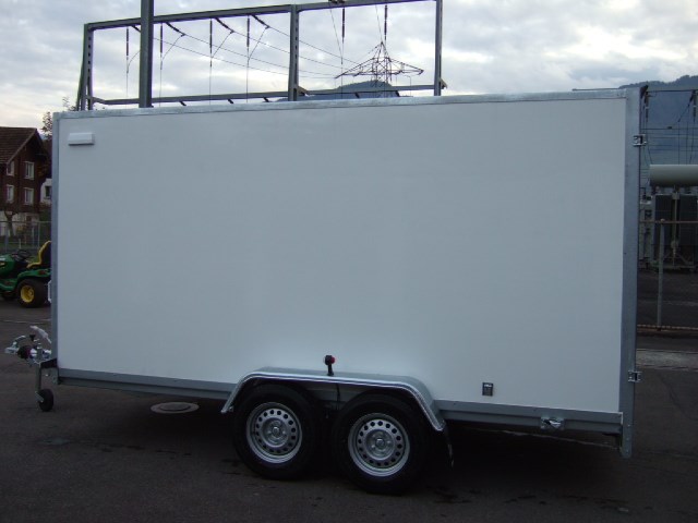 BLYSS F2741 HT 2'700KG Kofferanhänger-image-12