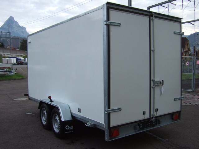BLYSS F2741 HT 2'700KG Kofferanhänger-image-11