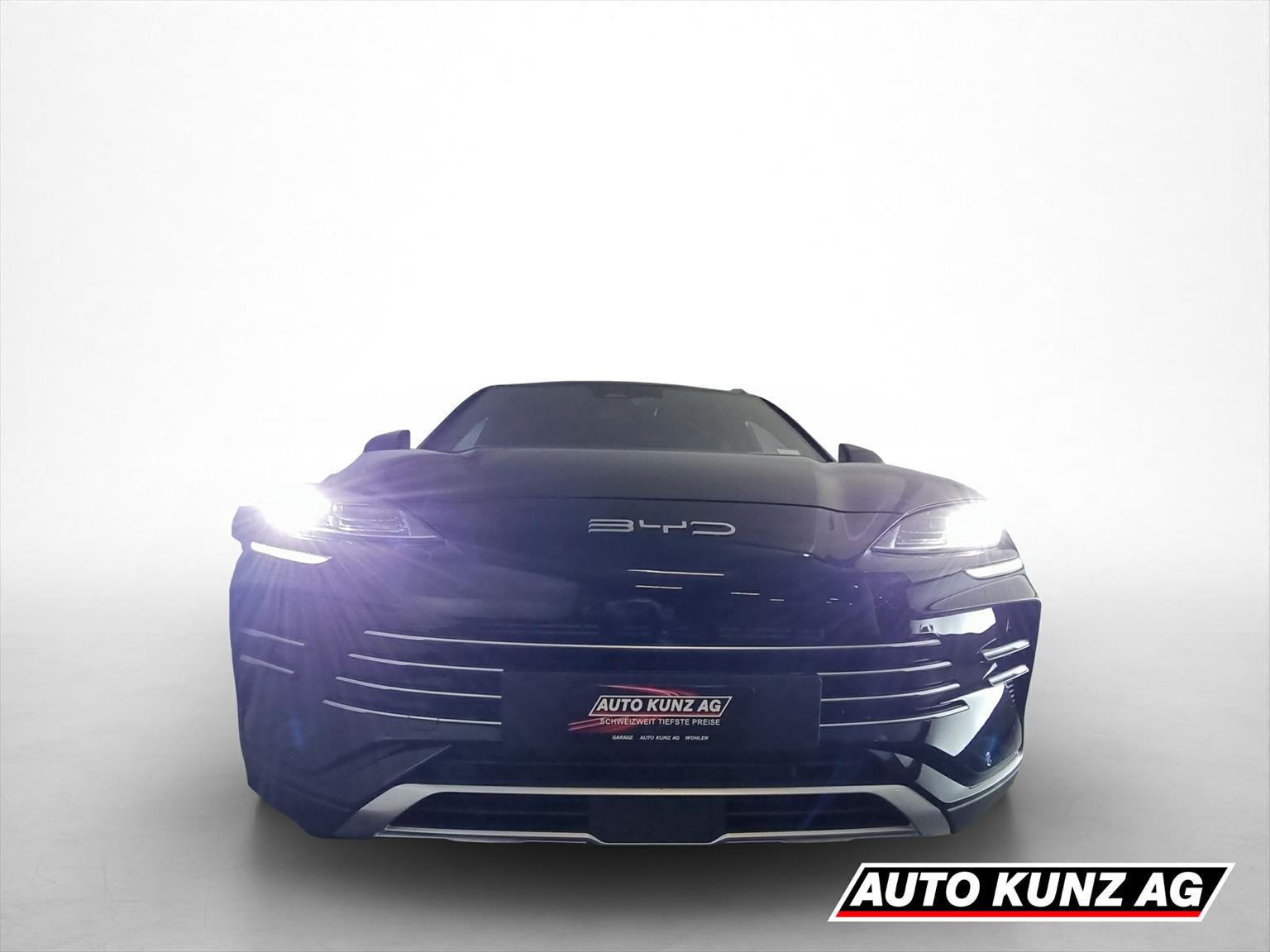 BYD Seal U DM-i Design AWD-image-1