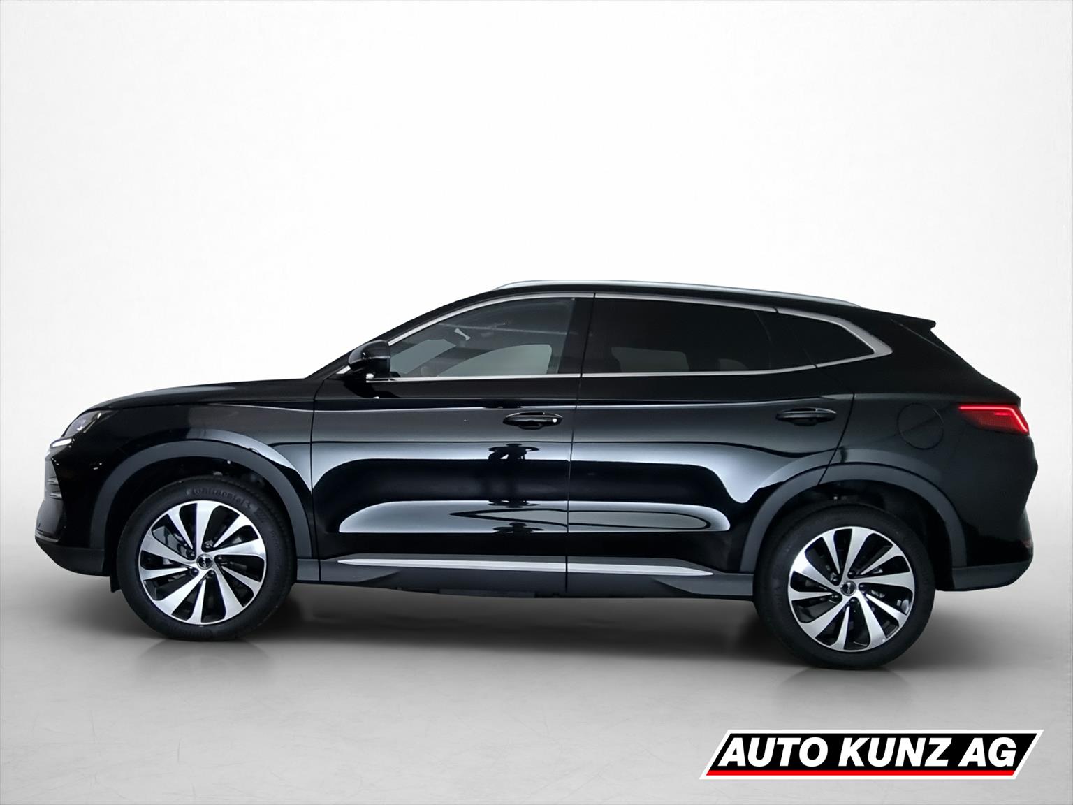 BYD Seal U DM-i Design AWD-image-2