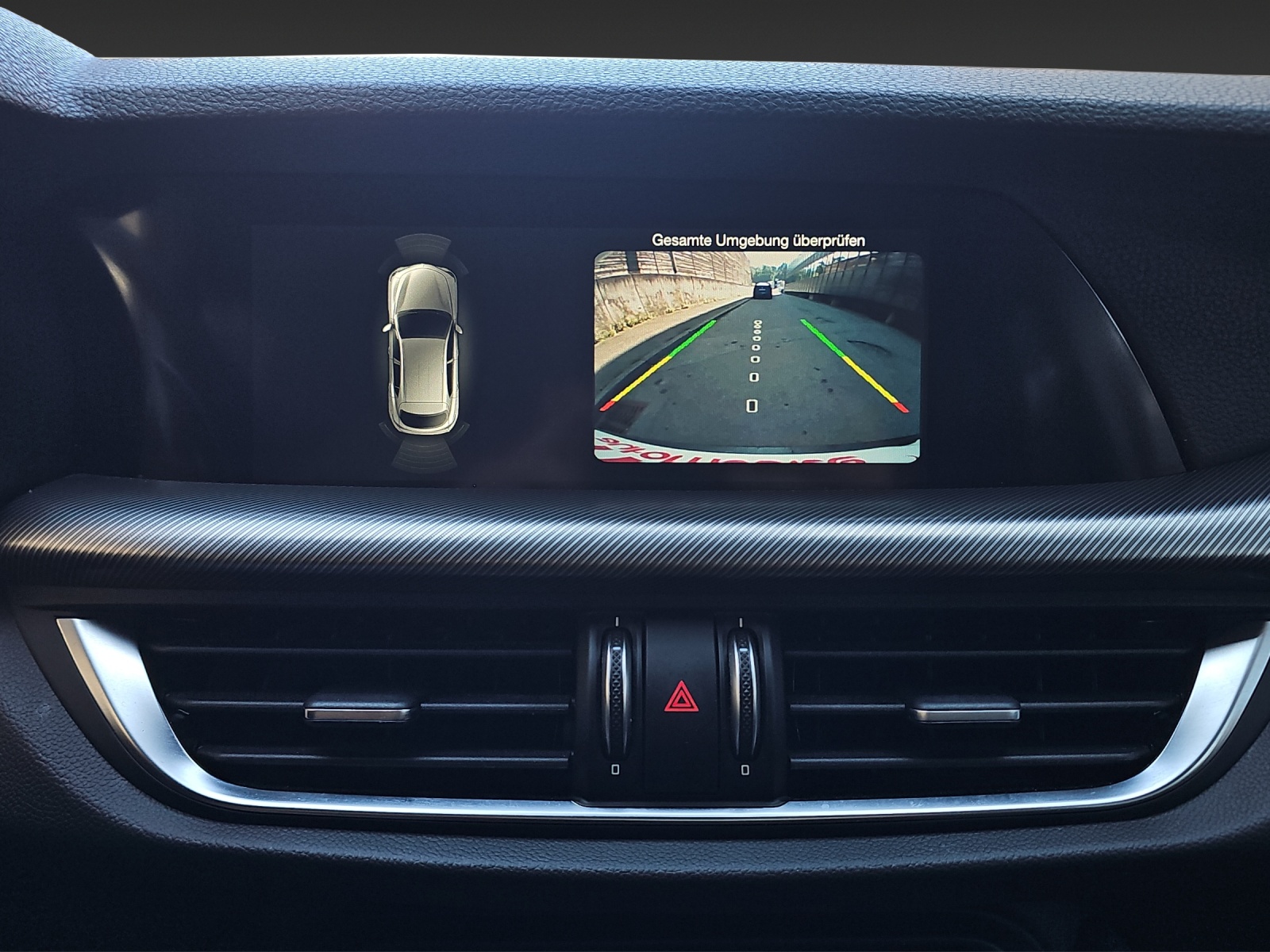 ALFA ROMEO Stelvio 2.0 Super Q4 Automatic-image-12