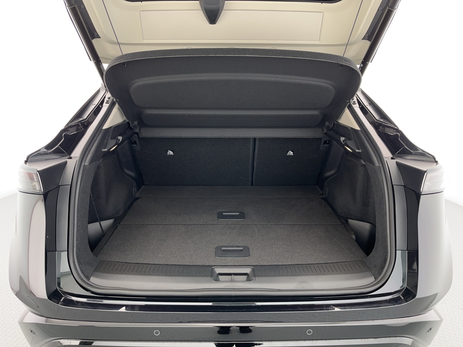 NISSAN Ariya Evolve e-4orce-image-17