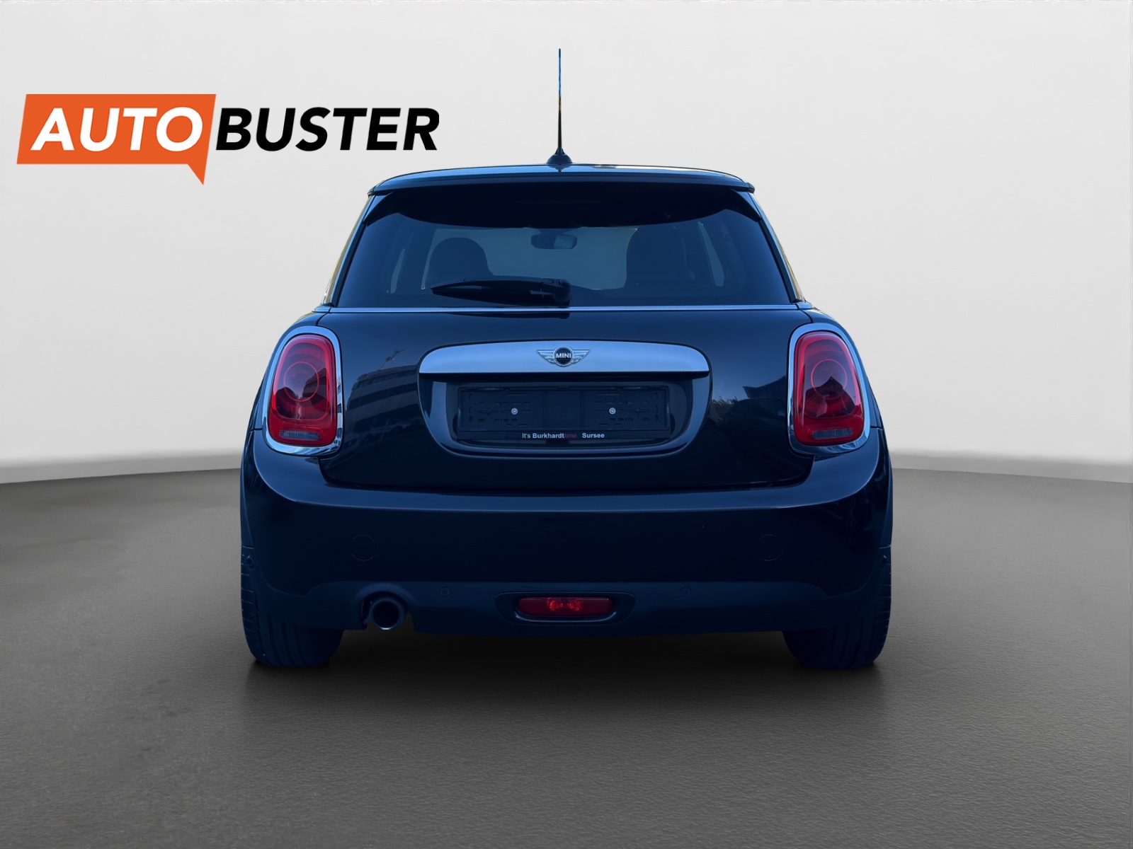 MINI Cooper-image-3