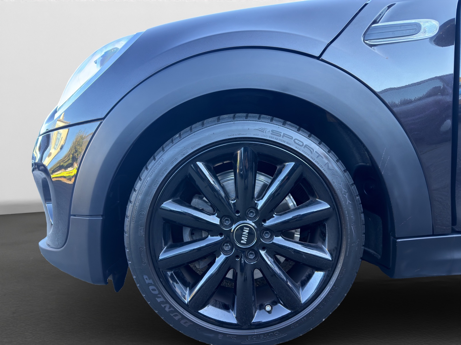 MINI Cooper-image-15