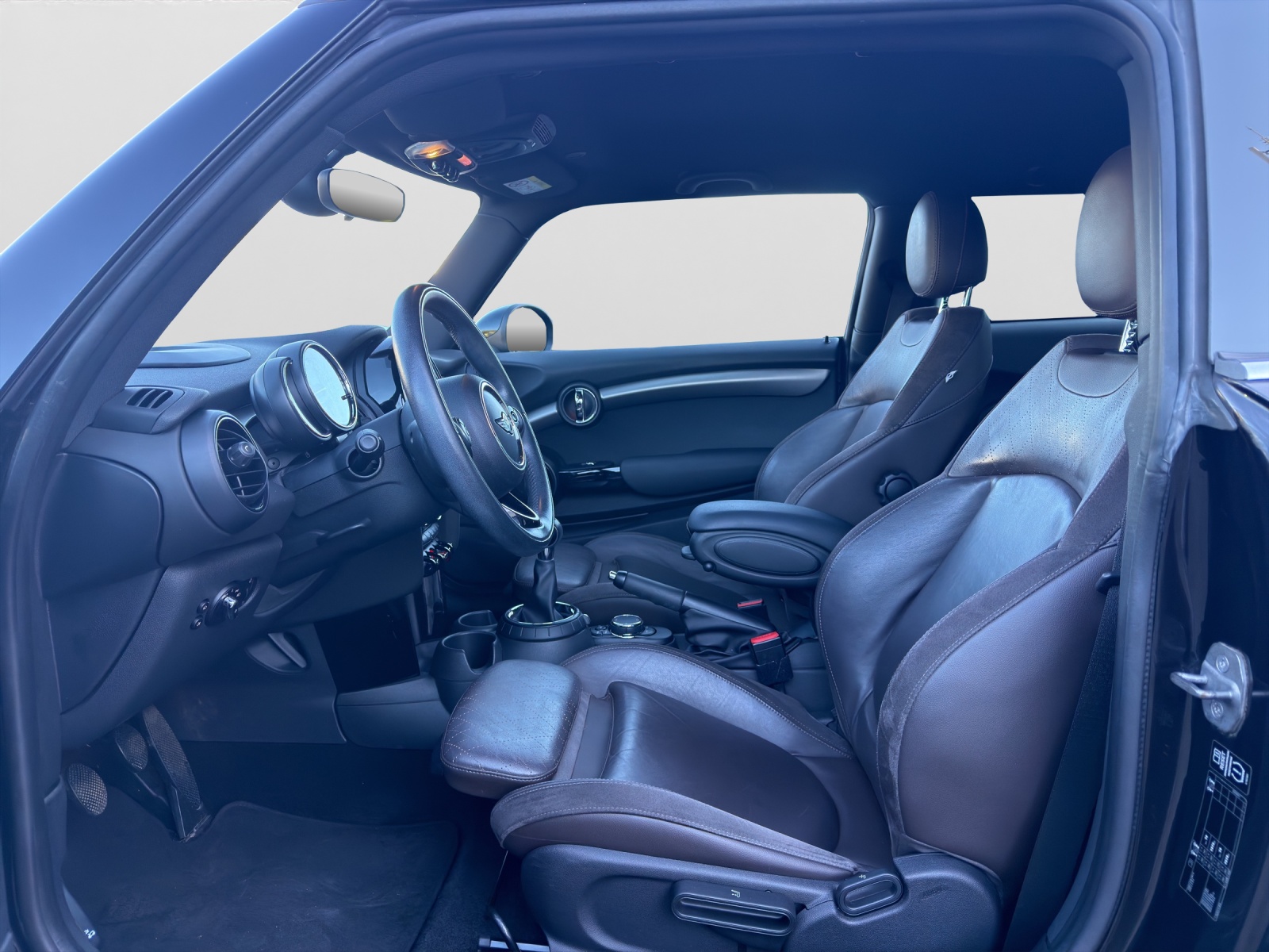 MINI Cooper-image-8