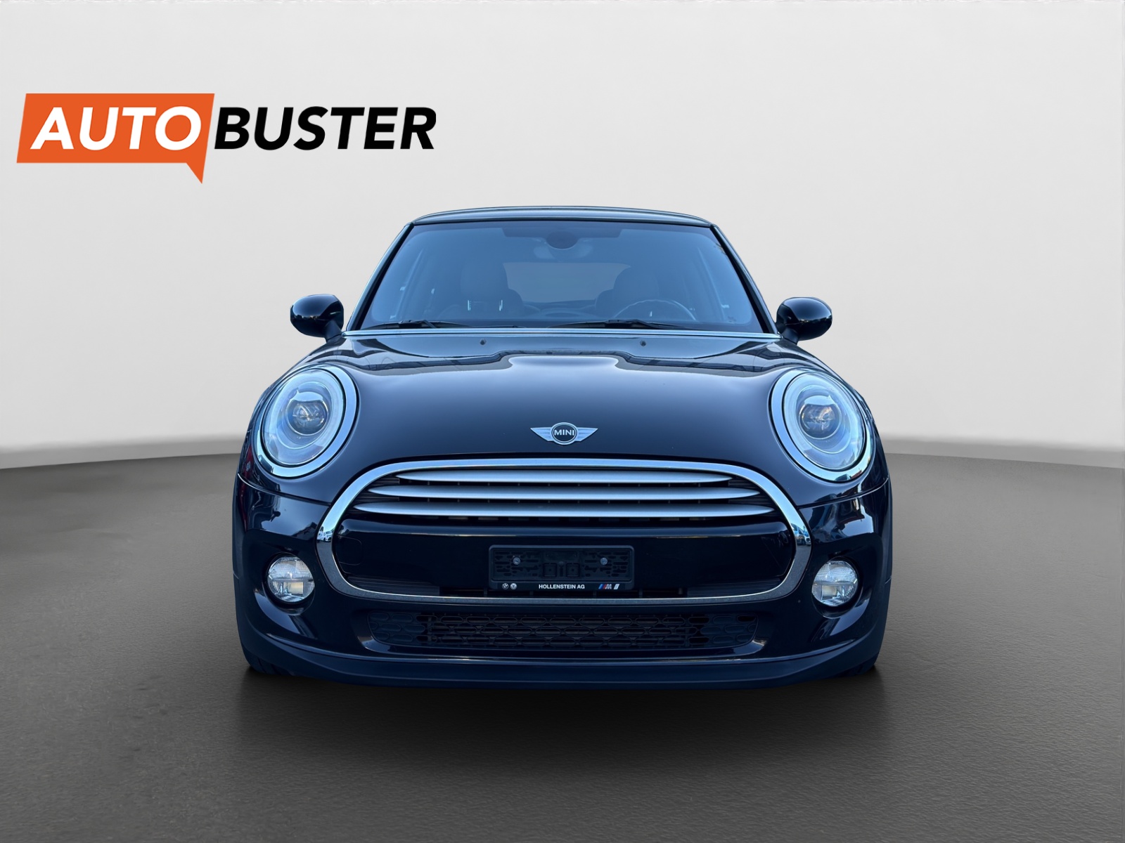 MINI Cooper-image-7