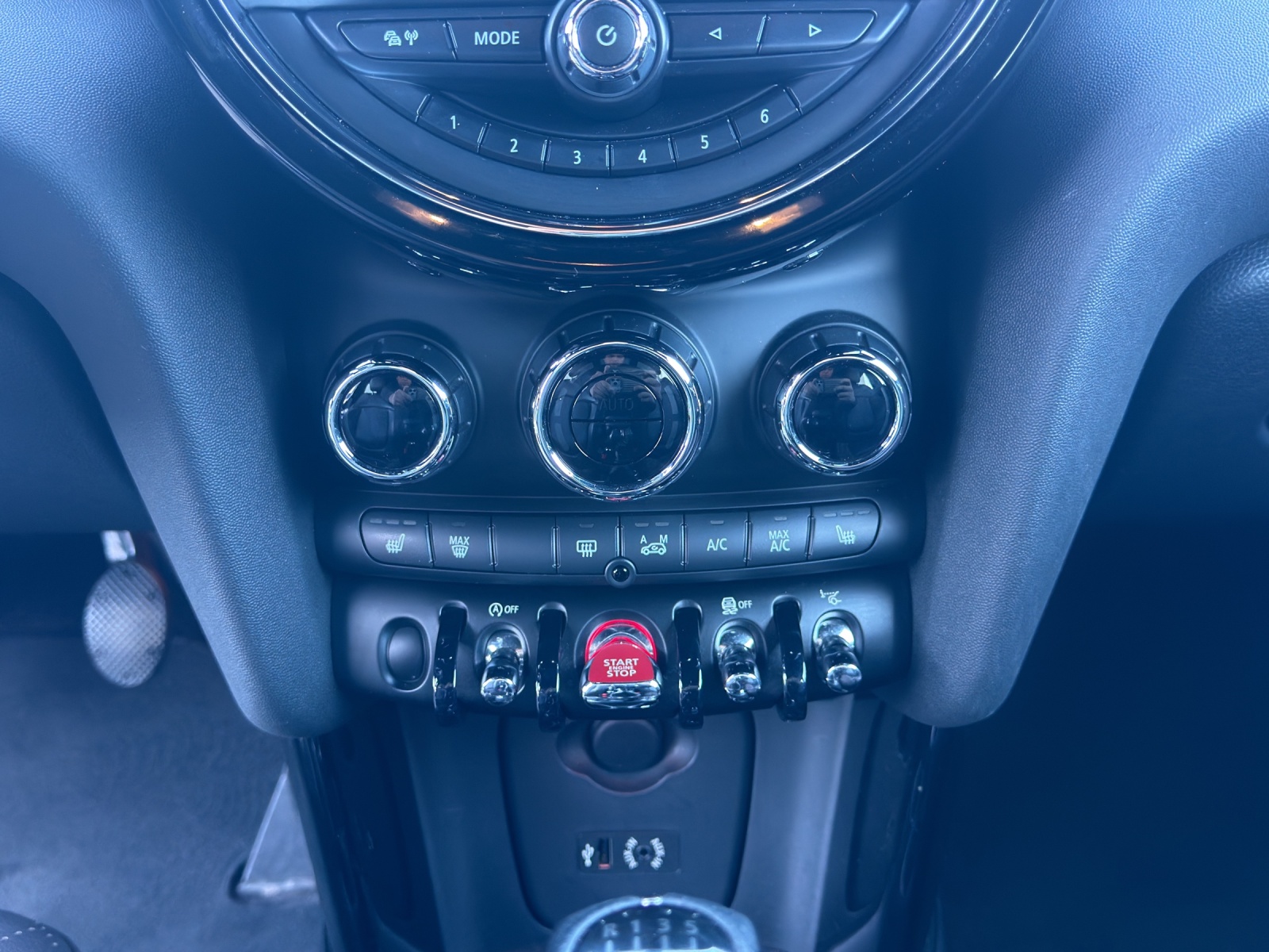 MINI Cooper-image-11