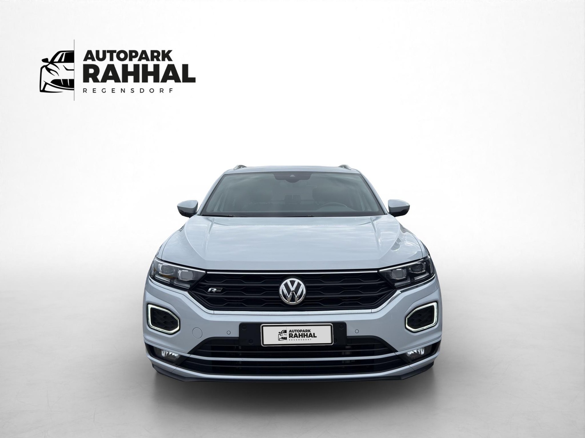 VW T-Roc 1.5 TSI Sport DSG 4motion * SOUNDSYSTEM BEATS * RÜCKFAHRKAMERA * PACK INFOTAINMENT *-image-4