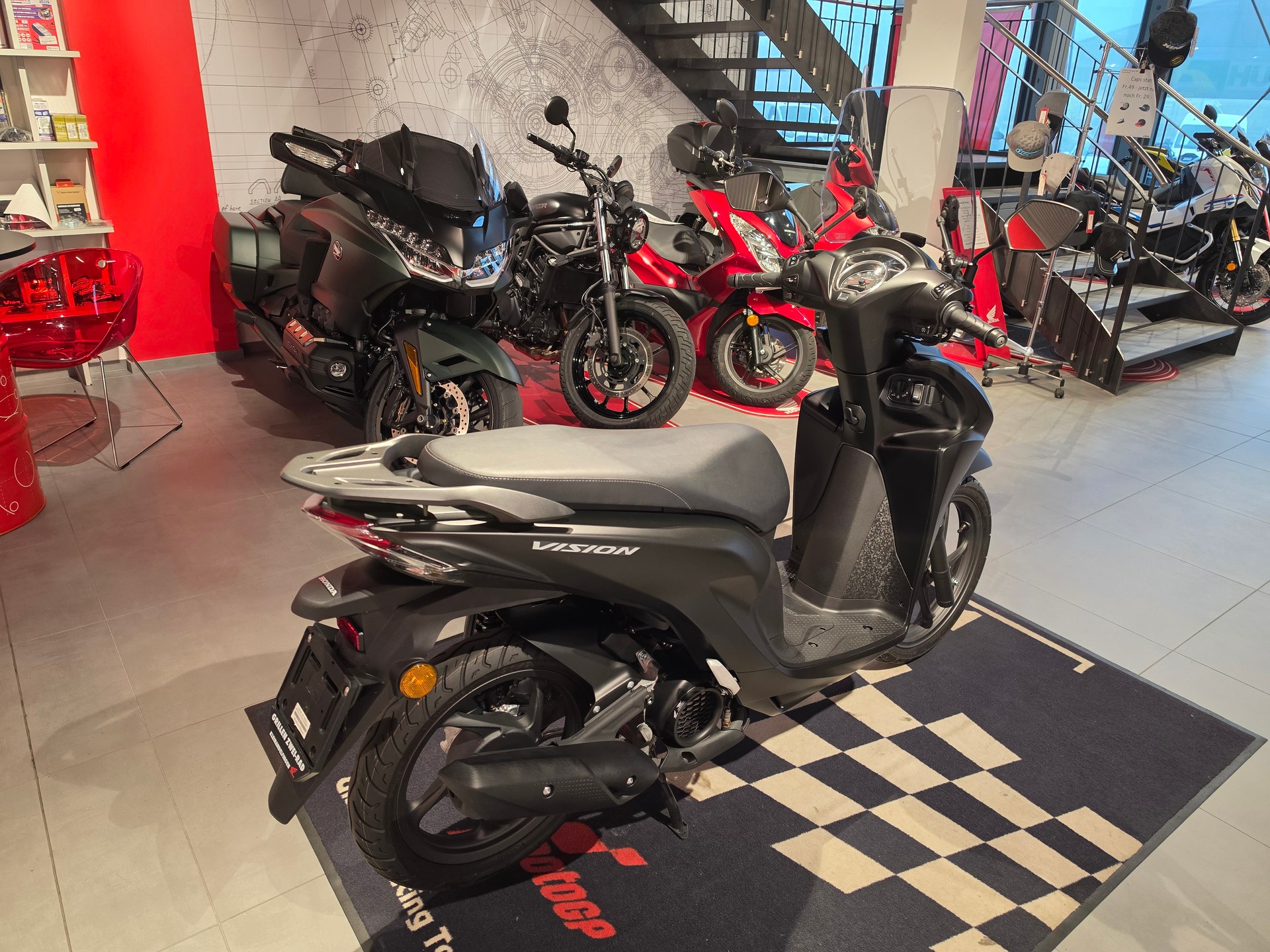 HONDA NSC Vision 110-showroom-element-3