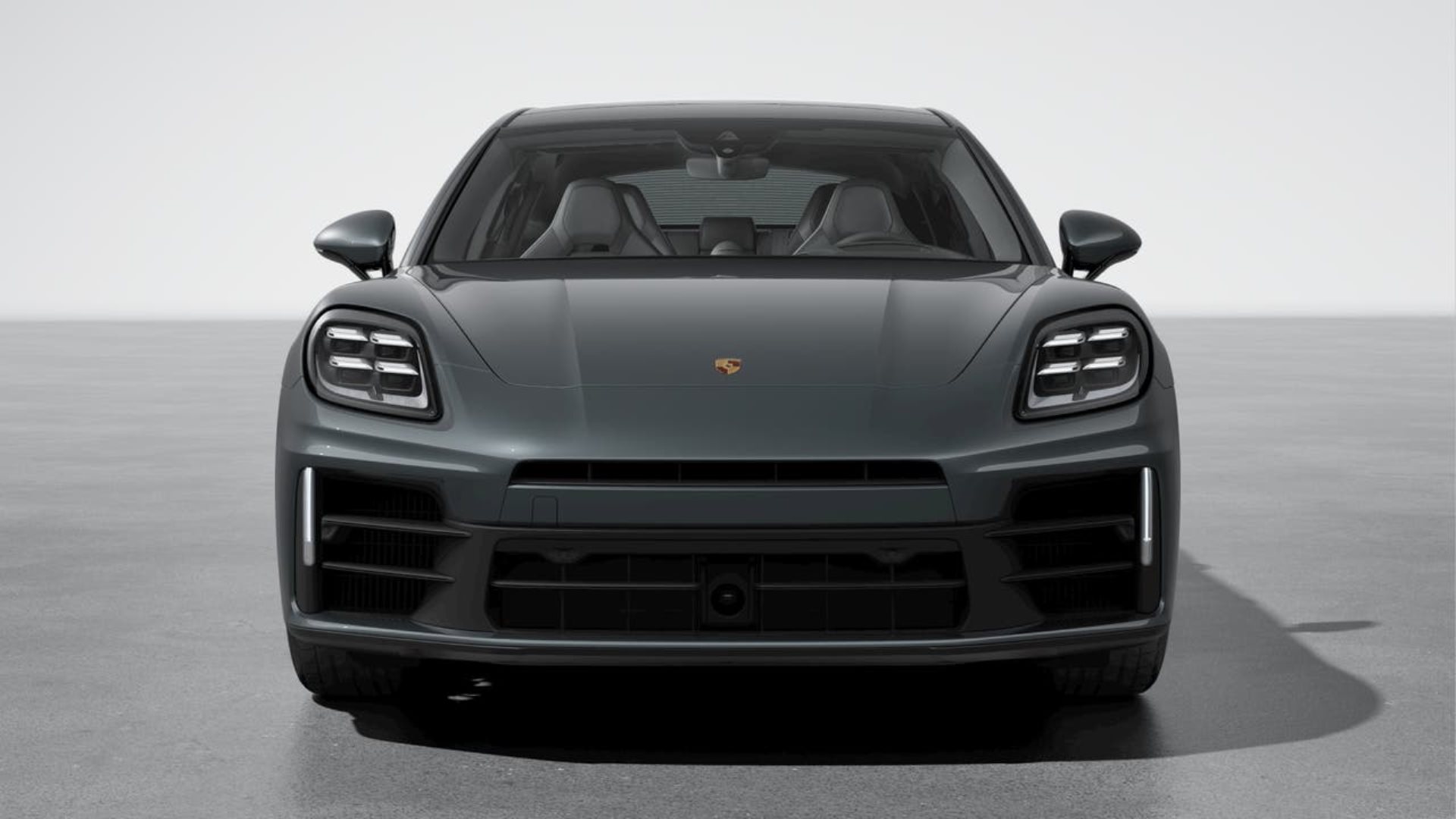 PORSCHE Panamera 4-image-6