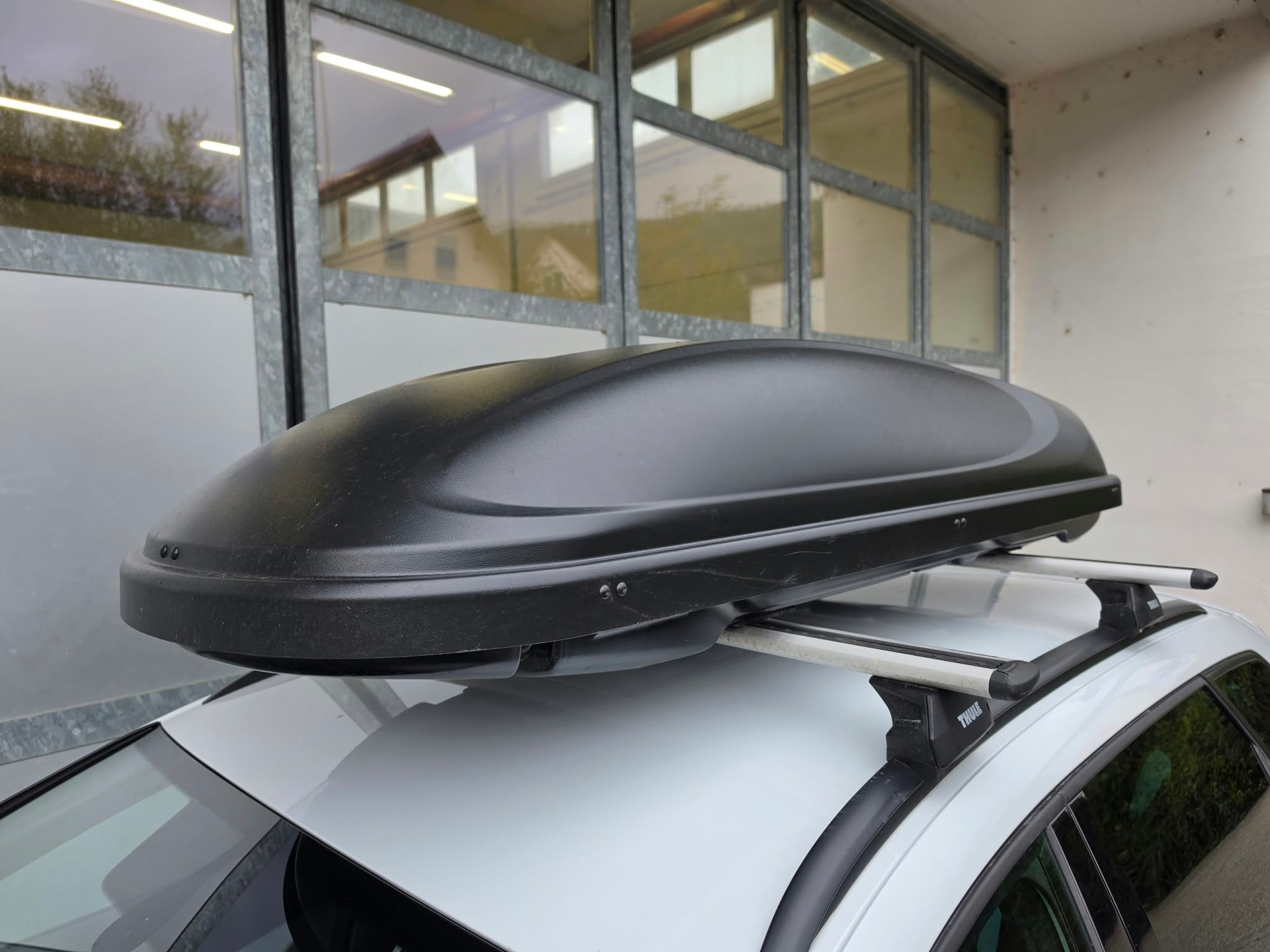 SEAT Leon ST 2.0 TSI Cupra 290 DSG-image-14