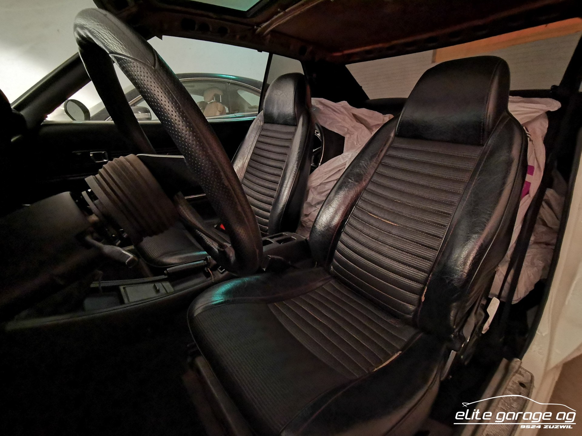 TOYOTA CELICA 1600 GT-image-8