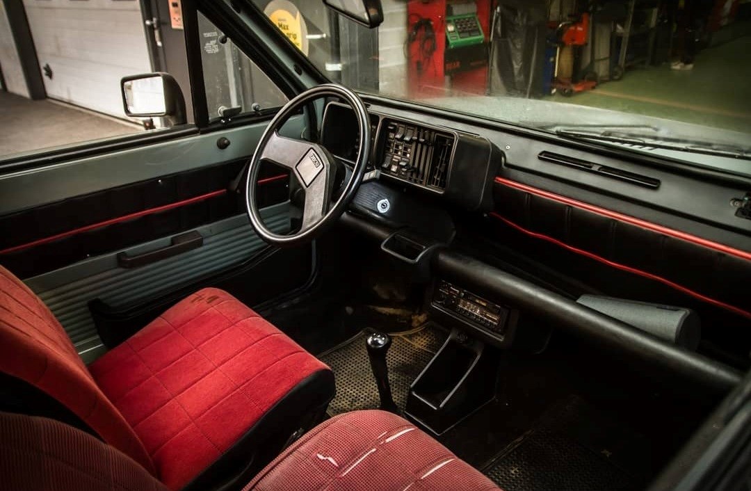 FIAT Panda 45 4x4-image-5