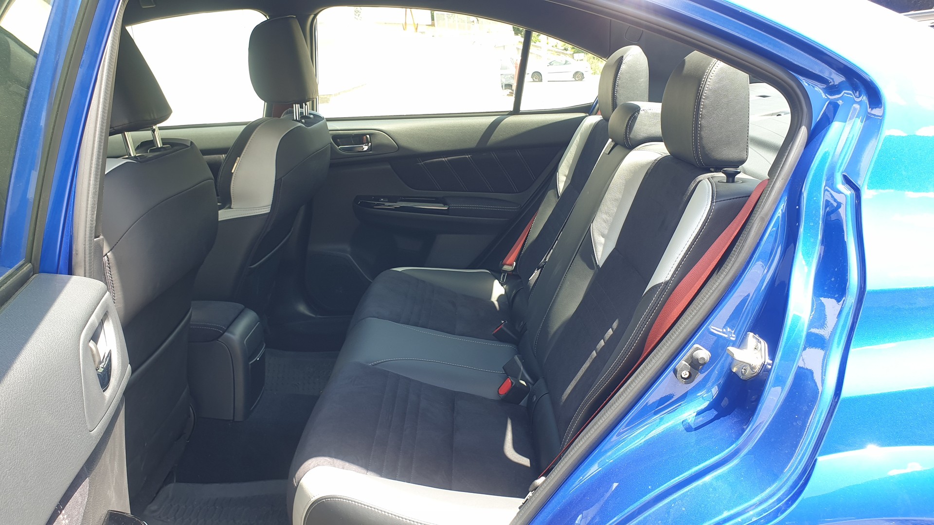 SUBARU WRX STI S209-image-11