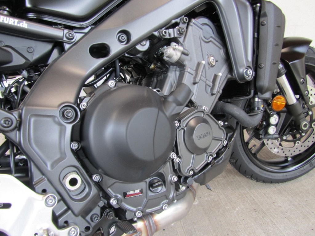 YAMAHA MT-09A-image-5