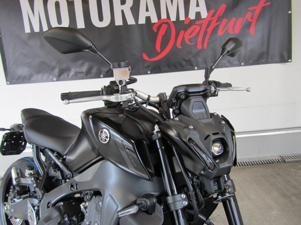 YAMAHA MT-09A-image-6