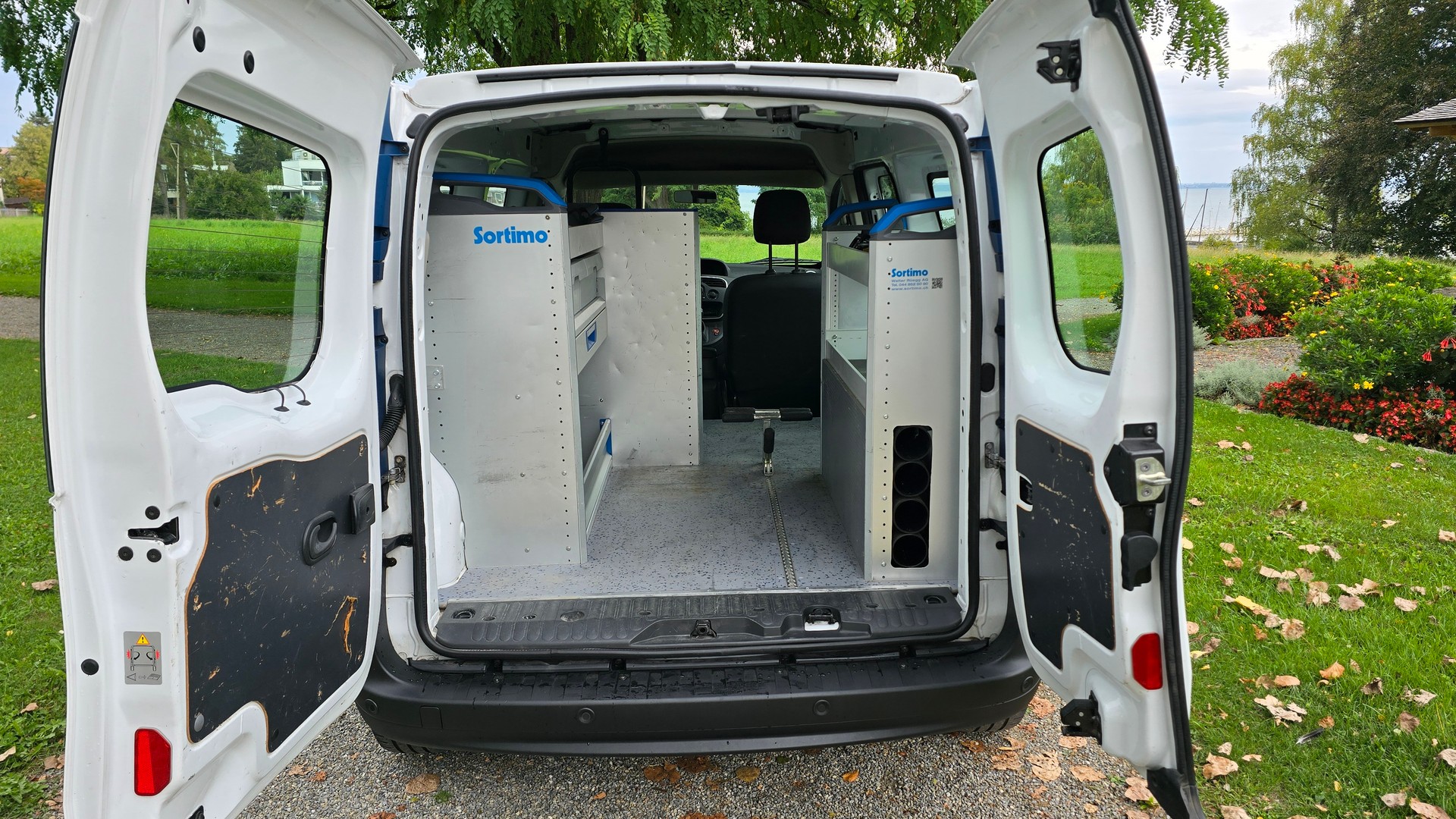 RENAULT Kangoo Z.E.-image-5