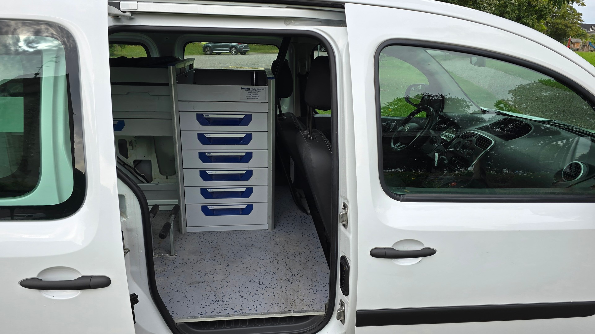 RENAULT Kangoo Z.E.-image-6